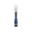 3013648101036-Lefranc Bourgeois - Lot de pinceaux - 3 parties - rond, usé bombé, brillant - taille : 4-P_405200374_1-0