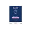 3013648066441-Lefranc Bourgeois - Panneau de toile - 10 x 10 cm - 100 % coton-P_405200393_1-0