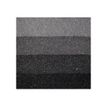 3013643324157-Charbonnel Aquawash - Encre à gravure - noir (55 981) - opaque - 200 ml-P_405200406_1-0