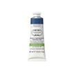 3013643323945-Charbonnel Aquawash - Encre à gravure - bleu prussien - semi-opaque - 60 ml-P_405200417_1-0