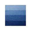 3013643323945-Charbonnel Aquawash - Encre à gravure - bleu prussien - semi-opaque - 60 ml-P_405200417_2-1