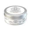 3013643310068-Charbonnel - Encre à gravure - couvercle blanc RS - opaque - 200 ml-P_405200427_1-0