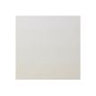 3013643310068-Charbonnel - Encre à gravure - couvercle blanc RS - opaque - 200 ml-P_405200427_2-1