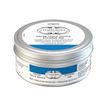 3013643314837-Charbonnel - Encre à gravure - teinte bleue céruléen - opaque - 200 ml-P_405200430_1-0
