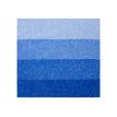 3013643314837-Charbonnel - Encre à gravure - teinte bleue céruléen - opaque - 200 ml-P_405200430_2-1