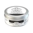 3013643310747-Charbonnel - Encre à gravure - black luxe C - opaque - 200 ml-P_405200435_1-0