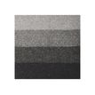 3013643310747-Charbonnel - Encre à gravure - black luxe C - opaque - 200 ml-P_405200435_2-1