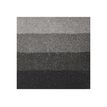 0884955090640-Charbonnel - Encre à gravure - black vignette luxe RSA - opaque - 200 ml-P_405200436_1-1