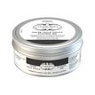0884955090640-Charbonnel - Encre à gravure - black vignette luxe RSA - opaque - 200 ml-P_405200436_2-0