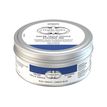 3013643314790-Charbonnel - Encre à gravure - bleu d'orient - transparent - 200 ml-P_405200445_1-0