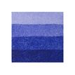 3013643314790-Charbonnel - Encre à gravure - bleu d'orient - transparent - 200 ml-P_405200445_2-1