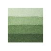 0094376901757-Charbonnel - Encre à gravure - vert sève - transparent - 200 ml-P_405200462_2-1