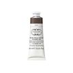 3013643318996-Charbonnel - Encre à gravure - bistre - semi-opaque - 60 ml-P_405200478_1-0