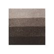 3013643318996-Charbonnel - Encre à gravure - bistre - semi-opaque - 60 ml-P_405200478_2-1