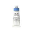 3013643318804-Charbonnel - Encre à gravure - bleu ultramarin - transparent - 60 ml-P_405200484_1-0
