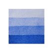 3013643318804-Charbonnel - Encre à gravure - bleu ultramarin - transparent - 60 ml-P_405200484_2-1