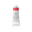 3013643318743-Charbonnel - Encre à gravure - laque garance - transparent - 60 ml-P_405200514_1-0