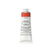 3013643318699-Charbonnel - Encre à gravure - rouge chaud - semi-opaque - 60 ml-P_405200515_1-0