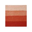 3013643318699-Charbonnel - Encre à gravure - rouge chaud - semi-opaque - 60 ml-P_405200515_2-2