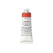 3013643318699-Charbonnel - Encre à gravure - rouge chaud - semi-opaque - 60 ml-P_405200515_3-1