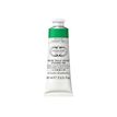 3013643318866-Charbonnel - Encre à gravure - vert permanent - semi-opaque - 60 ml-P_405200520_1-0