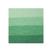 3013643318866-Charbonnel - Encre à gravure - vert permanent - semi-opaque - 60 ml-P_405200520_2-1