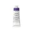 3013643318767-Charbonnel - Encre à gravure - violet stable - transparent - 60 ml-P_405200522_1-0