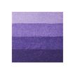 3013643318767-Charbonnel - Encre à gravure - violet stable - transparent - 60 ml-P_405200522_2-1