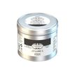 3013643310723-Charbonnel - Encre à gravure - noir luxe C - opaque - 800 ml-P_405200528_1-0