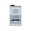 3013643311683-Charbonnel Ultraflex - Vernis - noir - 1 L-P_405200531_1-0