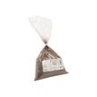 3013643311843-Charbonnel - Powdered bitumen - 500 g - noir-P_405200543_1-0