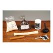 3013643311843-Charbonnel - Powdered bitumen - 500 g - noir-P_405200543_2-1
