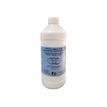 3013643313649-Charbonnel Gold size - Gilding mixture - 1 L-P_405200550_1-0