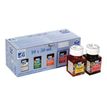 3013642105368-Lefranc Bourgeois - Peinture - couleurs assorties - 50 ml-P_405200631_1-1