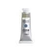 3013643012238-Lefranc Bourgeois Linel Series 1 846 - Peinture - gouache - gris lichen - opaque - extra-f-P_405200645_1-0