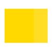 3013643011606-Lefranc Bourgeois Linel Series 1 183 - Peinture - gouache - jaune clair du Japon - opaque -P_405200650_1-0