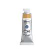 3013643012115-Lefranc Bourgeois LINEL EXTRA-FINE Series 1 - Peinture - gouache - ocre jaune - 14 ml-P_405200658_1-0