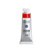 3013643011705-Lefranc Bourgeois LINEL EXTRA-FINE Series 1 - Peinture - gouache - rouge persan - 14 ml-P_405200662_1-0