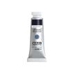 3013643011880-Lefranc Bourgeois LINEL - Peinture - gouache - bleu prussien - opaque - mat - extra-fine --P_405200677_1-0