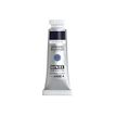 3013643011880-Lefranc Bourgeois LINEL - Peinture - gouache - bleu prussien - opaque - mat - extra-fine --P_405200677_2-1