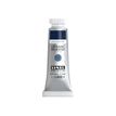 3013643011897-Lefranc Bourgeois LINEL - Peinture - gouache - imitation indigo - semi-opaque - mat - extr-P_405200678_1-0