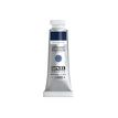 3013643011897-Lefranc Bourgeois LINEL - Peinture - gouache - imitation indigo - semi-opaque - mat - extr-P_405200678_2-1