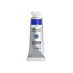 3013643011859-Lefranc Bourgeois LINEL - Peinture - gouache - outre-mer - opaque - mat - extra-fine - 14 -P_405200684_1-0