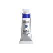 3013643011859-Lefranc Bourgeois LINEL - Peinture - gouache - outre-mer - opaque - mat - extra-fine - 14 -P_405200684_2-1