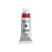 3013643011736-Lefranc Bourgeois LINEL - Peinture - gouache - rouge vif - opaque - mat - extra-fine - 14 -P_405200685_1-0