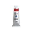 3013643011736-Lefranc Bourgeois LINEL - Peinture - gouache - rouge vif - opaque - mat - extra-fine - 14 -P_405200685_2-1