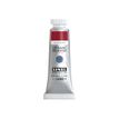 3013643011767-Lefranc Bourgeois LINEL - Peinture - gouache - rouge carmin - semi-opaque - mat - extra-fi-P_405200686_1-0