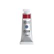 3013643011767-Lefranc Bourgeois LINEL - Peinture - gouache - rouge carmin - semi-opaque - mat - extra-fi-P_405200686_2-1
