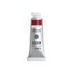 3013643011750-Lefranc Bourgeois LINEL - Peinture - gouache - rouge chine - opaque - mat - extra-fine - 1-P_405200687_1-0