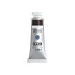 3013643012221-Lefranc Bourgeois LINEL - Peinture - gouache - natural sepia - opaque - mat - extra-fine --P_405200689_1-0